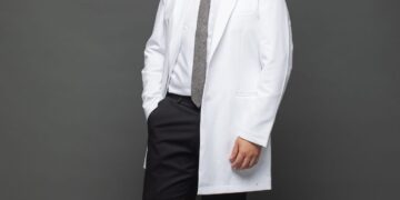 童伴心理諮商所體系邁向第三據點「陪伴孩子成長」延伸更多在地服務