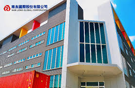 海棉事業部拉貨回溫 南良11月營收月增14%