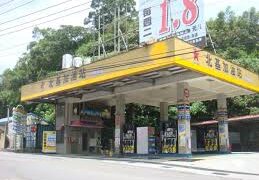 北基11月營收連三月創歷年同期新高