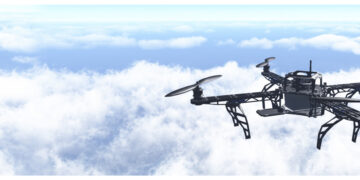 健康消費旺季熱度不減 世紀民生* 11月業績年增3.8倍