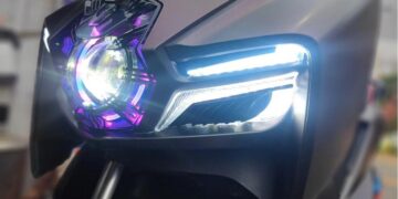 南投機車改裝指南 車友好評八卦路車行 維修改裝救援一次掌握