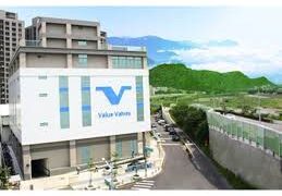 多元產業需求穩健  捷流11月營收報喜