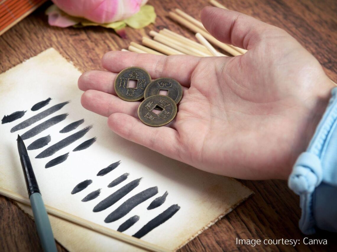 風水專家李奇峰 帶您精準客觀理性解讀命理風水