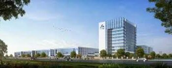 AI伺服器出貨回溫 智伸科11月業績揚帆