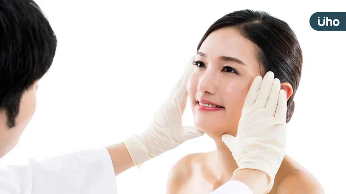 韓整外提出音波能量新觀點 台醫師:高能量並非效果好