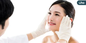 韓整外提出音波能量新觀點 台醫師：高能量並非效果好