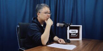 AI 助攻營收創新高！哲煜科技宣佈擴大徵才 搶明年跨國商機