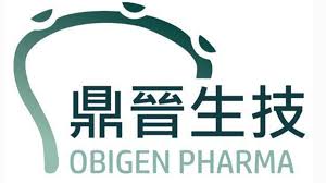 鼎晉長效肉毒桿菌素新藥啟動台三期臨床 拚明年底解盲