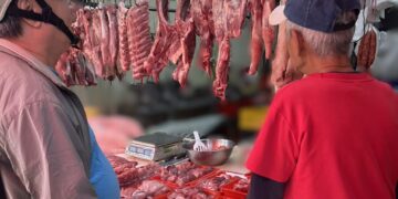 安心吃豬肉成民眾關注焦點，大茂興肉品分享買肉小祕訣