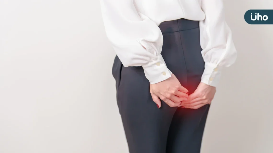 久坐族的救星!微創雷射痔瘡治療恢復快、隔天就能上班