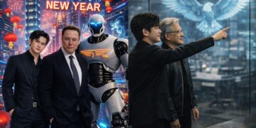 AI 成為產業標配 內容如何變成收入 雄鷹廣告解構變現關鍵路徑