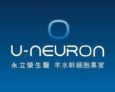 永立榮去年營收年增近8成創歷年同期新高