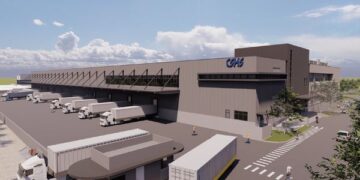 多元布局效益發酵 建新去年營收32.4億締新猷