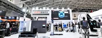 和椿去年12月 全年營收雙創新高