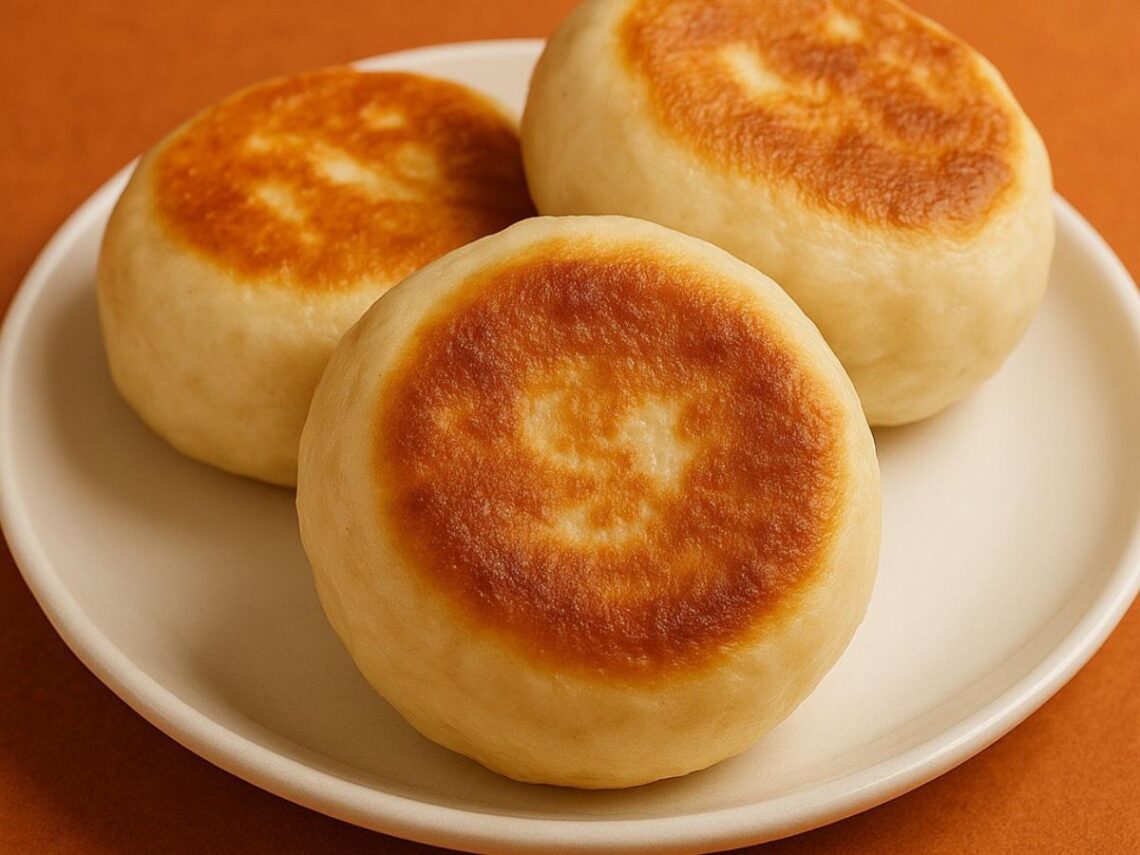 雲林斗六早餐推薦 從設計師變飯糰職人 他用手工早餐重寫人生