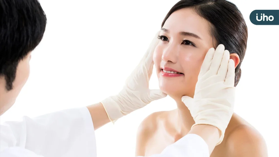 年終獎金不只犒賞生活 今年愛美新趨勢 追求一條「看得見年輕感」