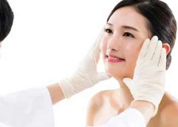 年終獎金不只犒賞生活 今年愛美新趨勢 追求一條「看得見年輕感」