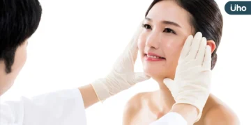 年終獎金不只犒賞生活 今年愛美新趨勢 追求一條「看得見年輕感」