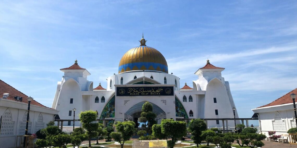 東南亞深度旅行熱潮來襲 台北旅行社客製化行程打造專屬旅遊體驗