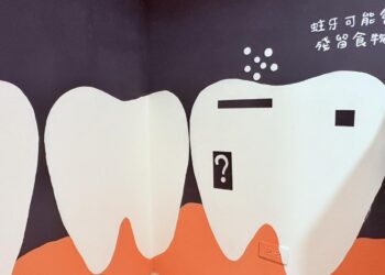 桃園密室逃脫推薦 盤點三大原創主題 驚悚、求婚、親子一次滿足