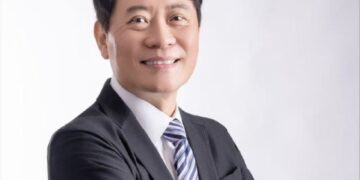 「純草本健康」品牌在台啟航讓健康回到生活本質 透明機制支持長期實踐