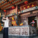 年關近收財氣 易經專家王老師提醒:謝太歲、拜尾牙是關鍵