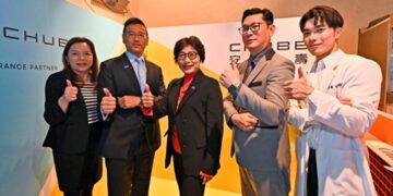 安達人壽安心溢起動定期保險 貼心守護運動族群