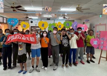 養生雞湯品牌「襄御品」公益行動 攜手企業溫潤滋養響應寒冬送暖品