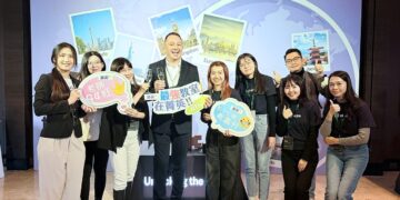 新托福變簡單？首考題型變化與評量重點