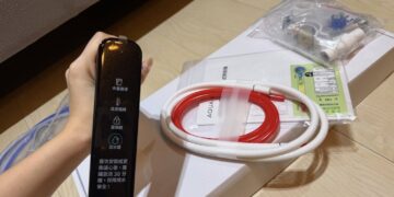 電商「神級家電」突爆紅！加碼送超狂3贈品 全網手刀下單：買到賺到