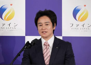 不只夏天才會脫水  專家解析秋冬「隱性脫水」與電解質補充重要性