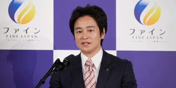 不只夏天才會脫水  專家解析秋冬「隱性脫水」與電解質補充重要性