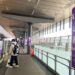 桃園航空城山鼻重劃區補漲看俏 知森堂A10首發大案蓄勢待發