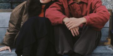 MY SHOW TIME！秀泰生活商場樹林店2F 嶄新登場人氣女裝、日系眼鏡接力進駐