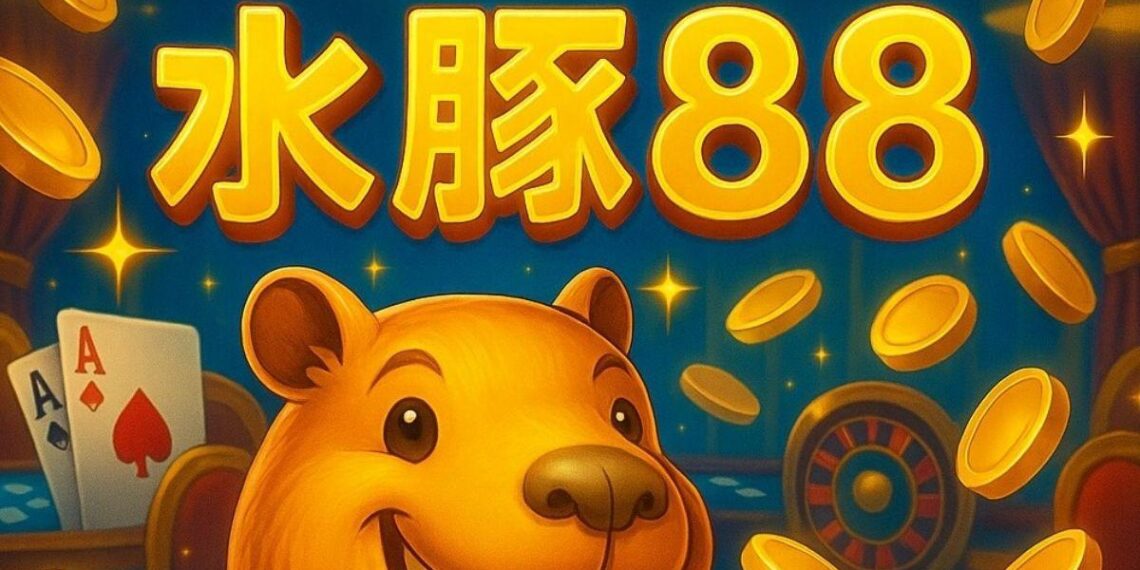 人氣休閒手遊推薦 免下載一鍵開啟 零碎時間享受紓壓運氣挑戰