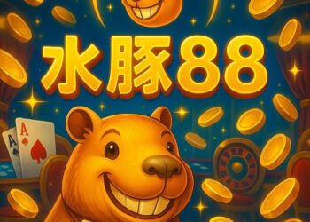 人氣休閒手遊推薦 免下載一鍵開啟 零碎時間享受紓壓運氣挑戰