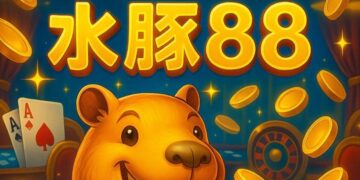 人氣休閒手遊推薦 免下載一鍵開啟 零碎時間享受紓壓運氣挑戰