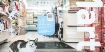 貓奴集合了！全家「貓之日」萌翻登場 巨貓現身、貓咪制服、黃金熱貓一次看