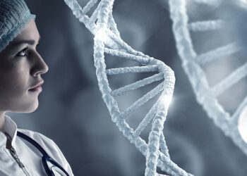 永立榮新年首月營收開紅盤 月增38%