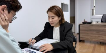 帳務委外仍出事？專家揭企業最常忽略的內控盲點