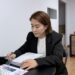帳務委外仍出事?專家揭企業最常忽略的內控盲點