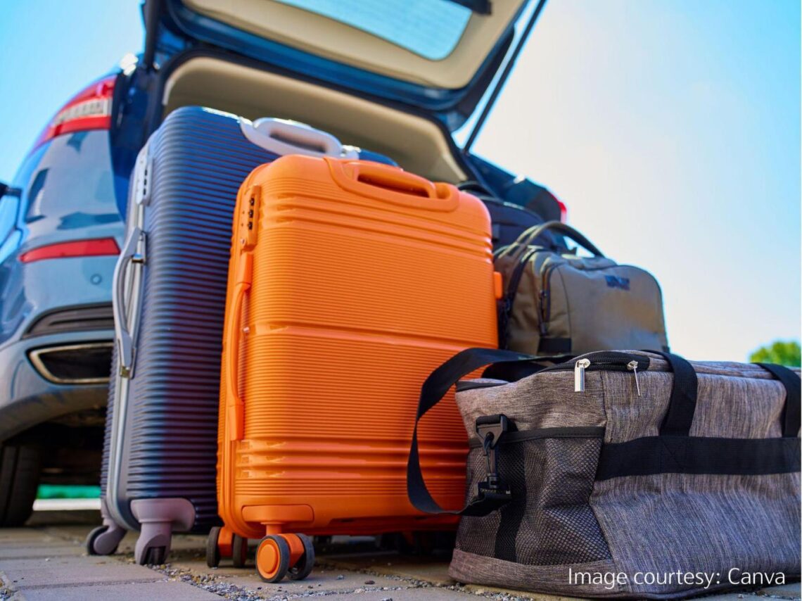 澎湖租車自駕懶人包 馬公港專車接送 環島、花火節行程代訂攻略