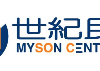 上櫃公司世紀民生澄清聲明