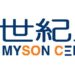 上櫃公司世紀民生澄清聲明