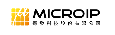 Edge AI 到客製化 ASIC 擷發科技展現軟硬整合完整實力