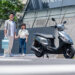 年度機車市場銷售與民調出爐 三陽迪爵系列拿下市佔與心佔率第一