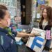 全家點數3/31到期倒數 別再放過期 從早餐到禮盒通通都能換