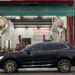 彰化Volvo保修推薦 原廠技師返鄉接手 打造在地專修據點