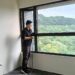 入住保障從房屋檢驗開始 大台北驗屋專家點出建商看不見細節