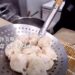 過年後上班族不開火 10 分鐘上桌日式草蝦水餃掀團購潮